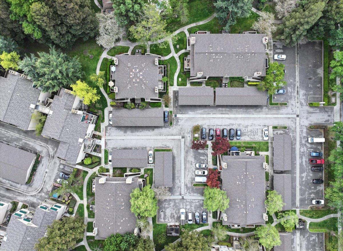 5556 Makati CIR