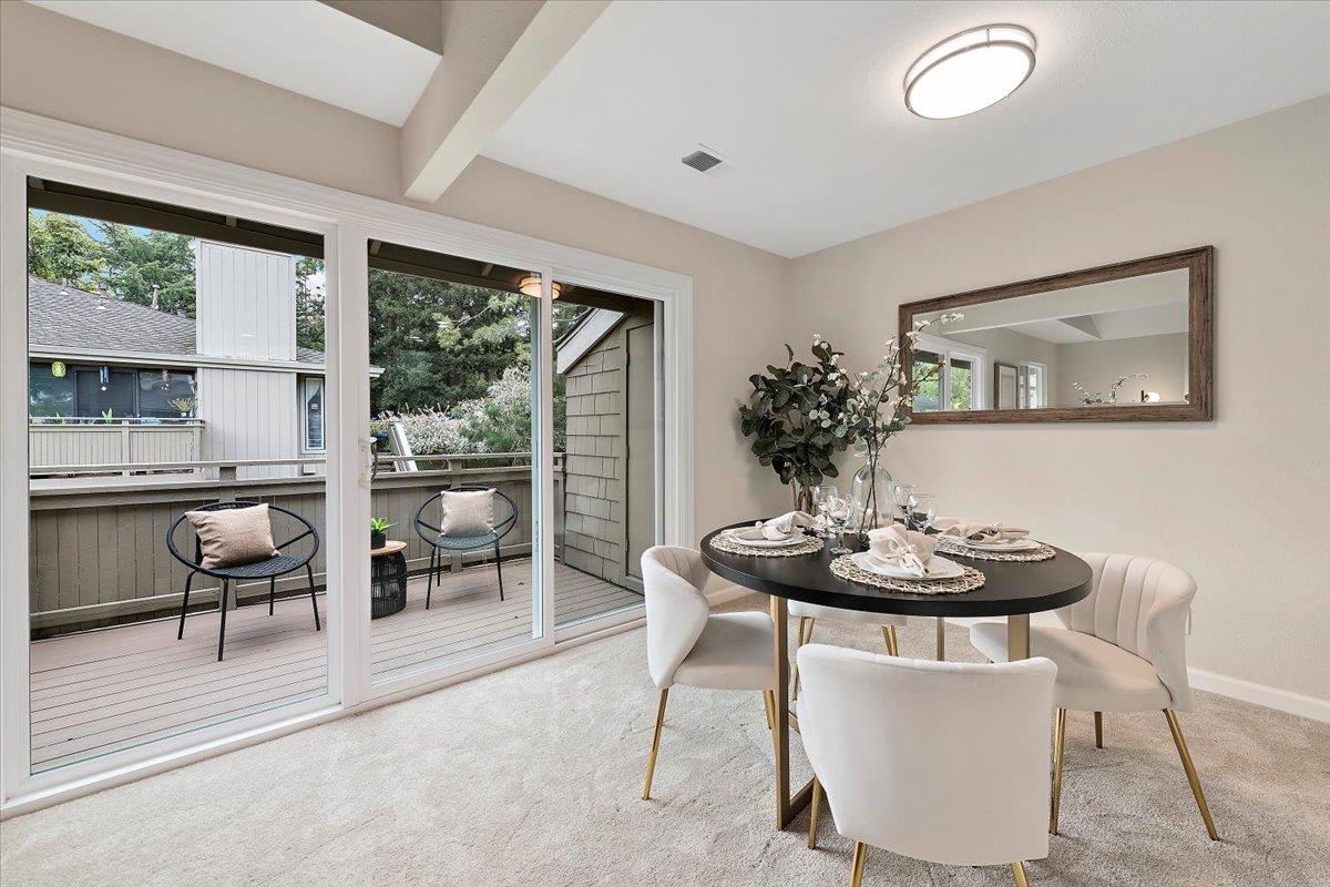 5556 Makati CIR