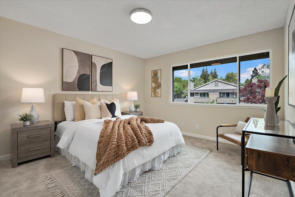 5556 Makati CIR