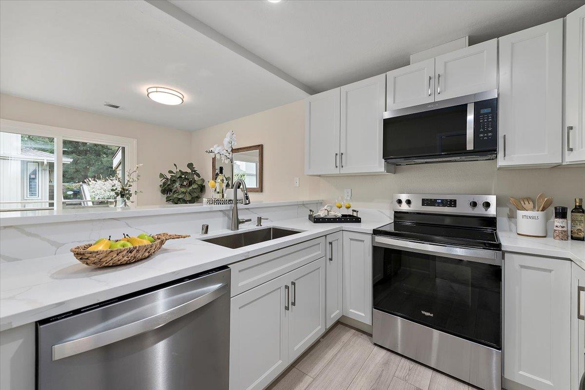 5556 Makati CIR