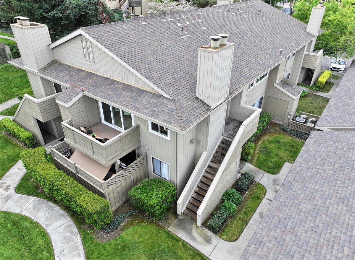 5556 Makati CIR