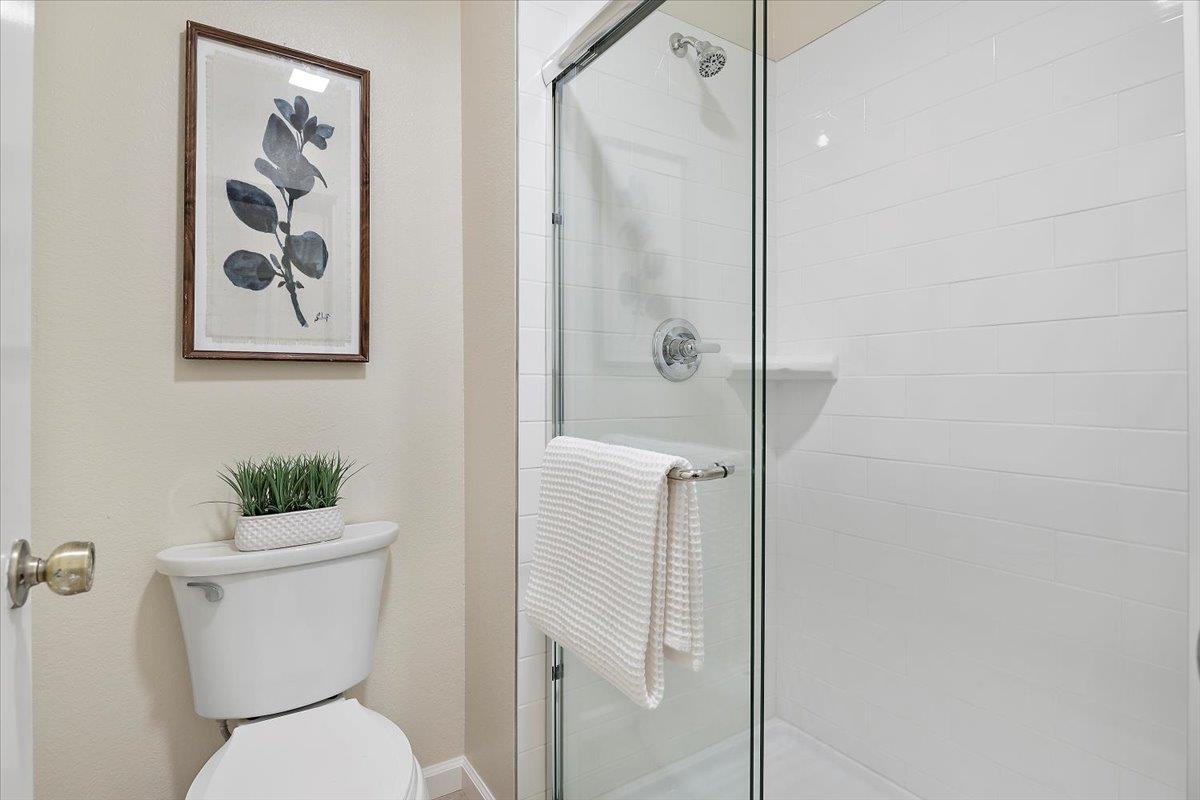 5556 Makati CIR