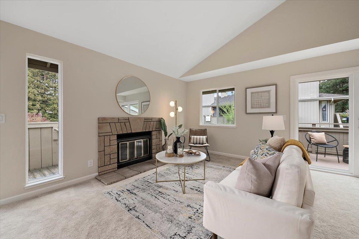 5556 Makati CIR