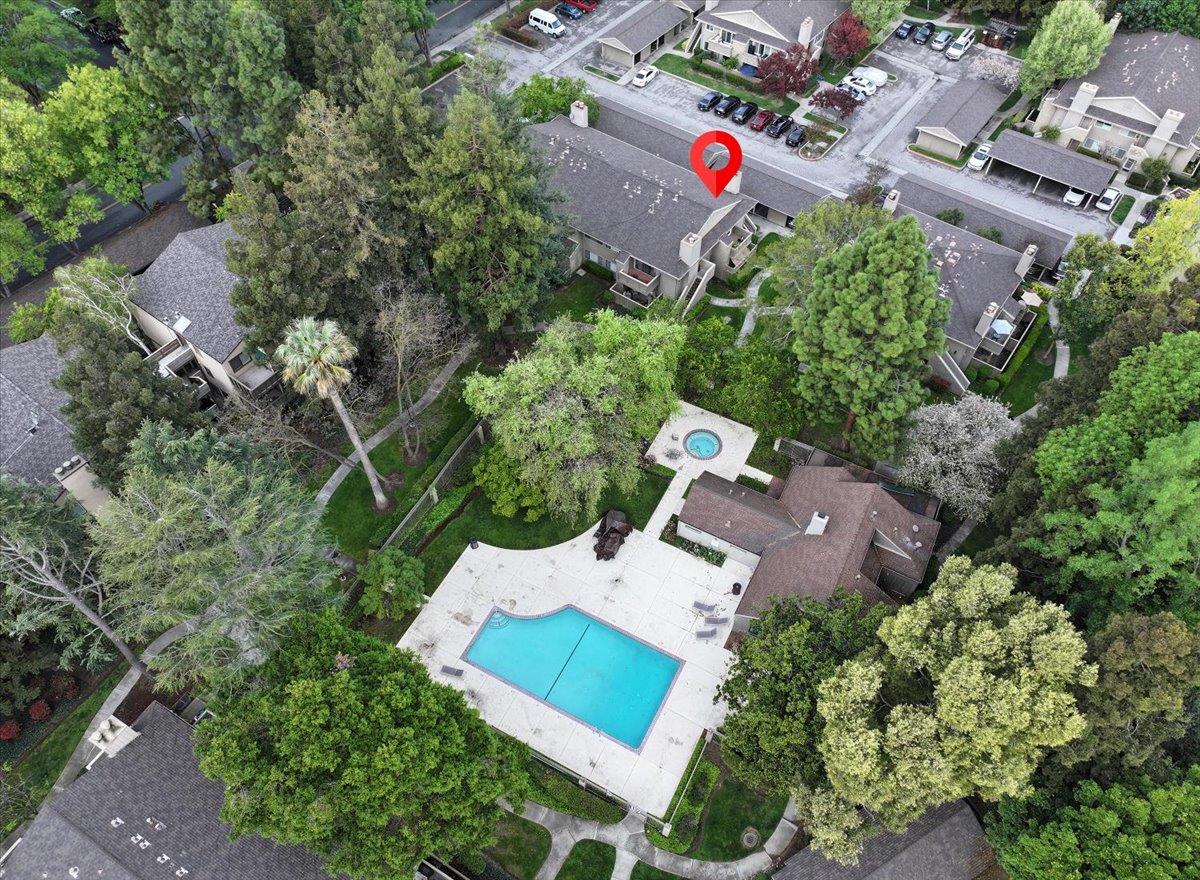 5556 Makati CIR