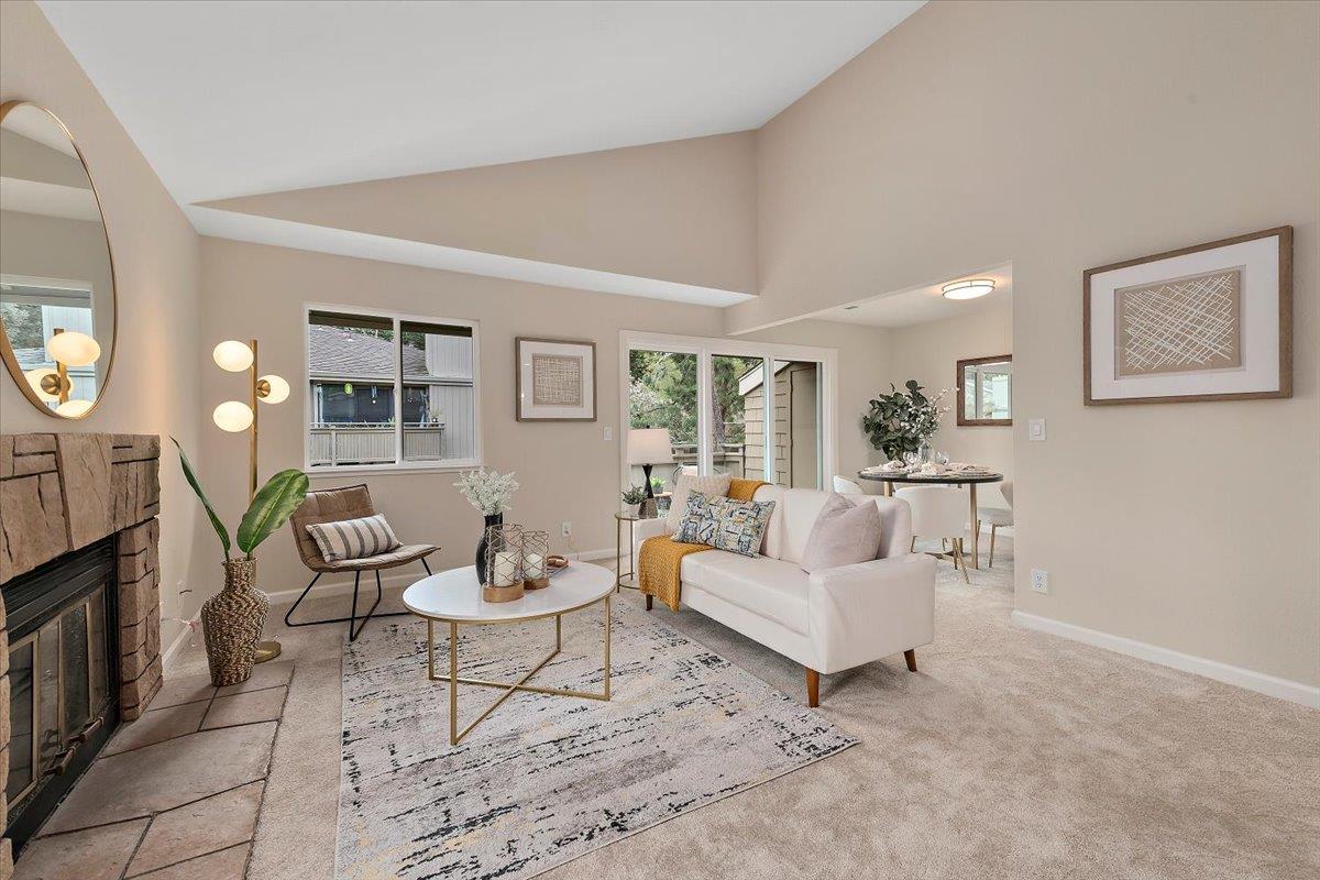 5556 Makati CIR