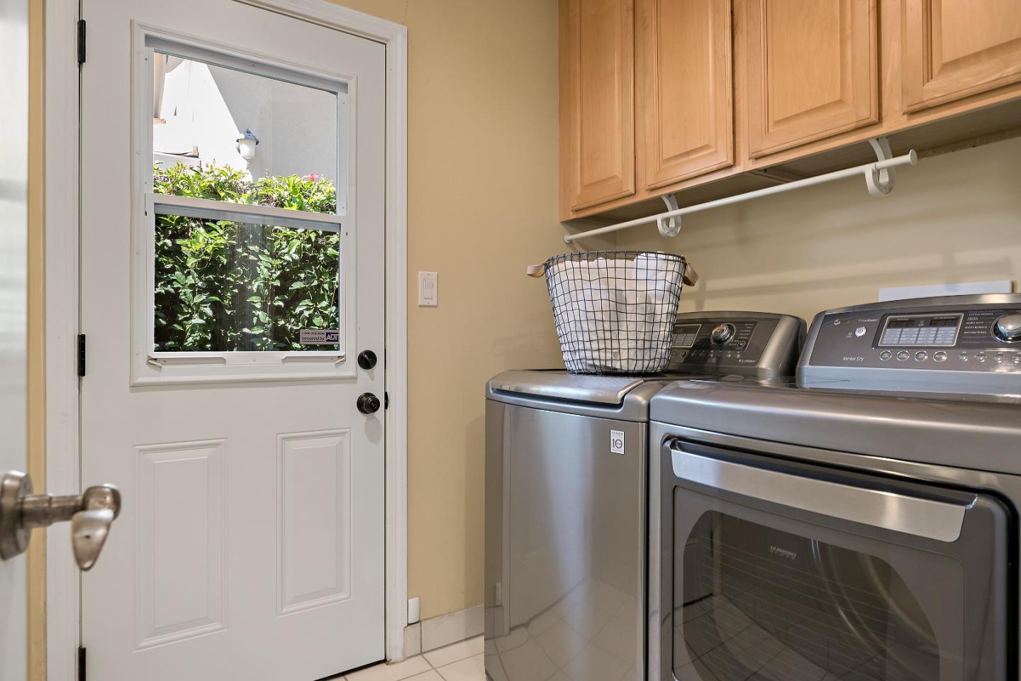 1224 Cameo DR
