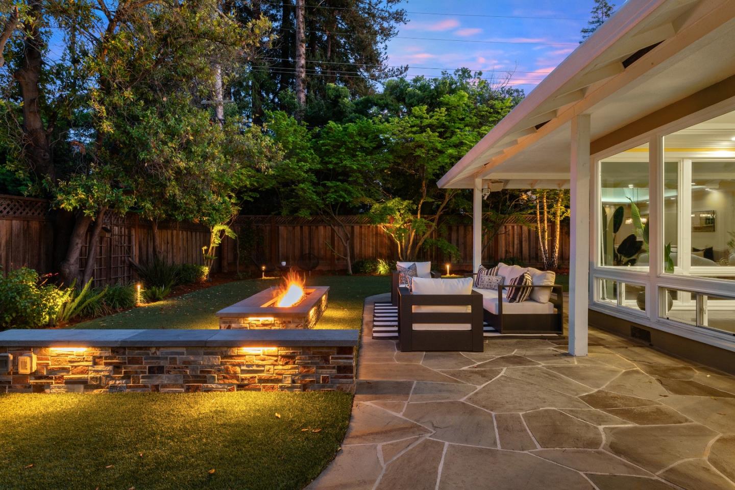 1224 Cameo DR