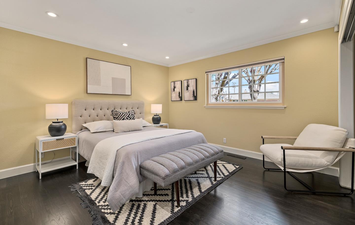 1224 Cameo DR