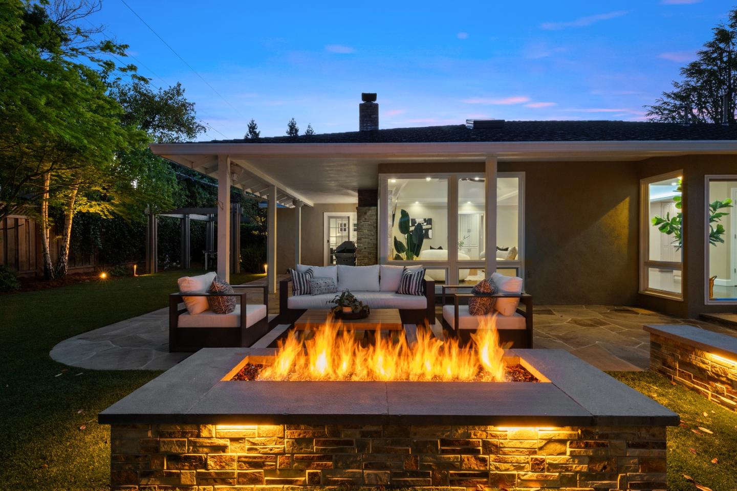 1224 Cameo DR