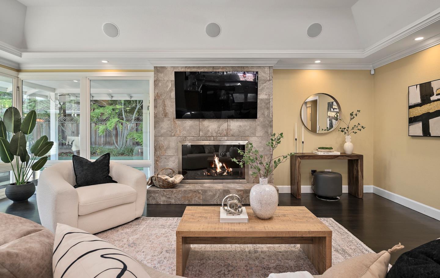 1224 Cameo DR