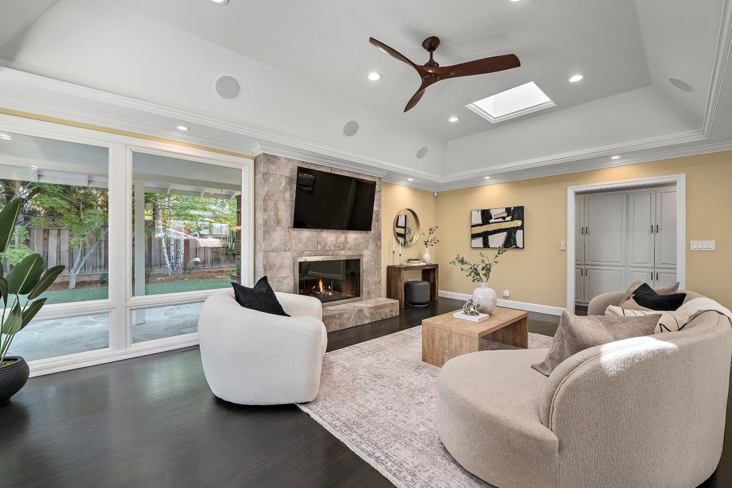 1224 Cameo DR