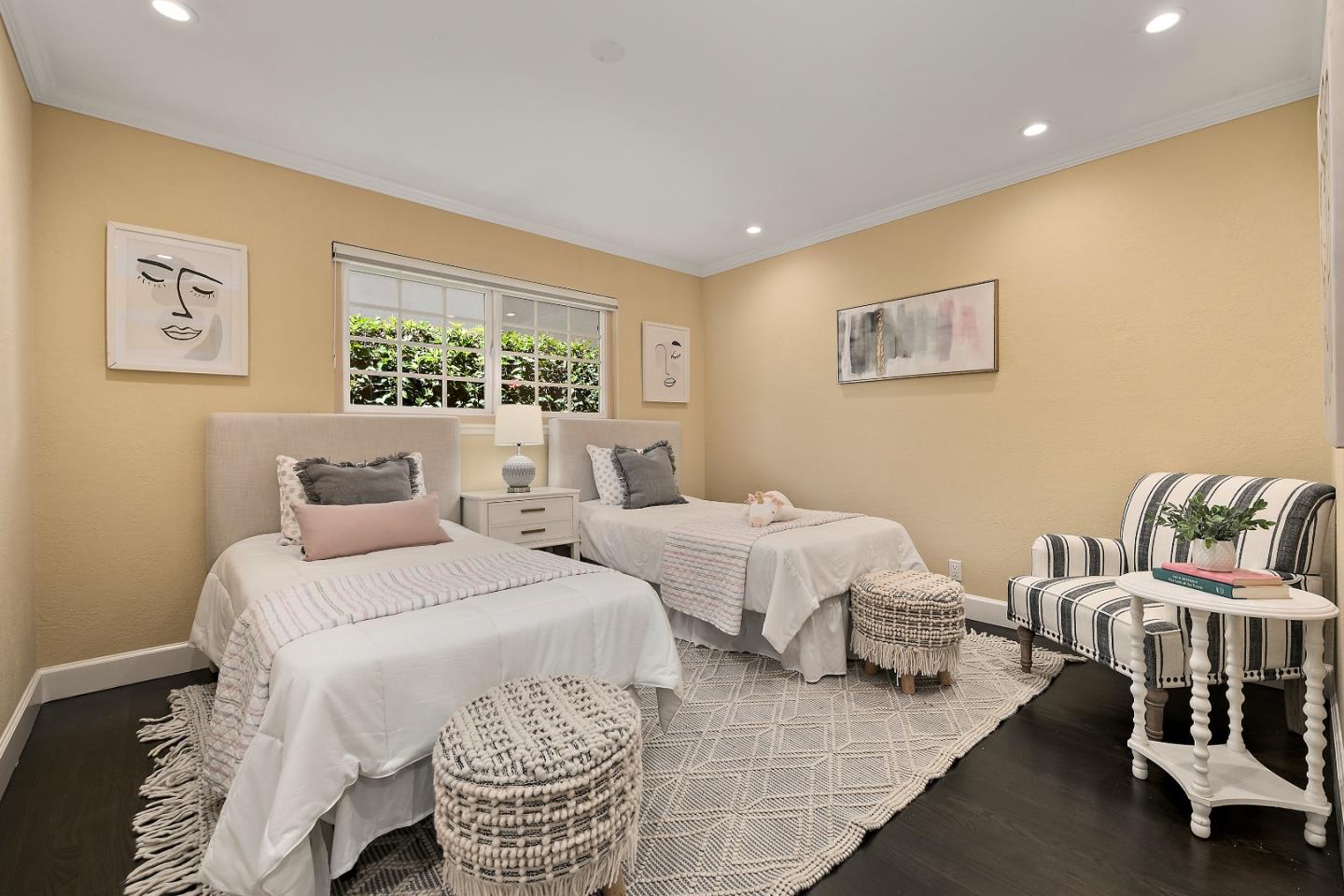 1224 Cameo DR