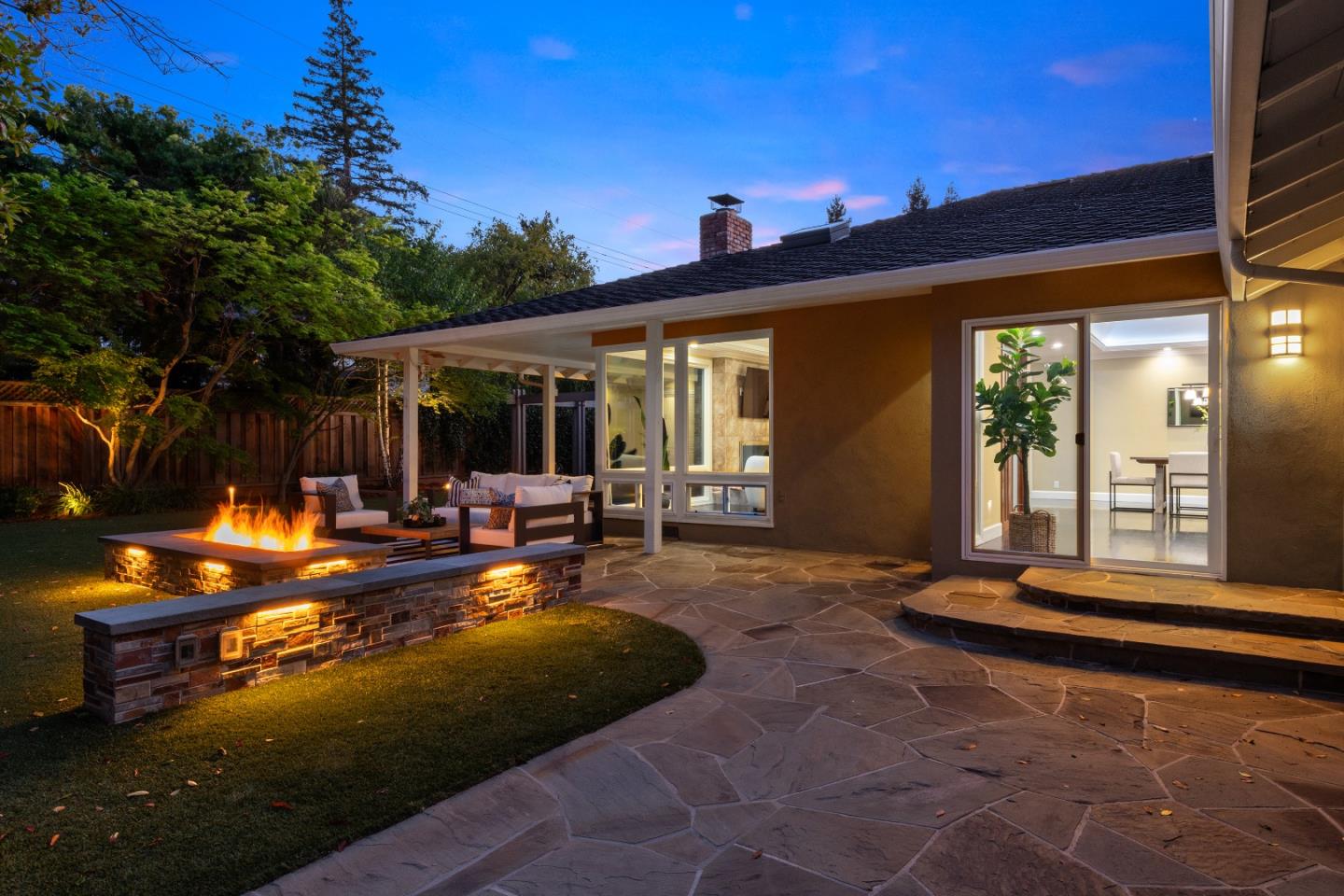 1224 Cameo DR