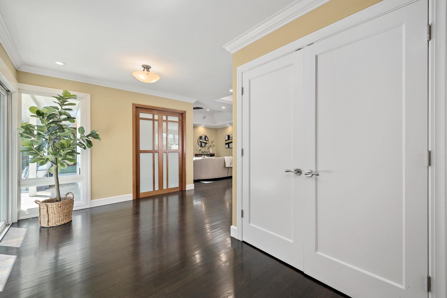 1224 Cameo DR