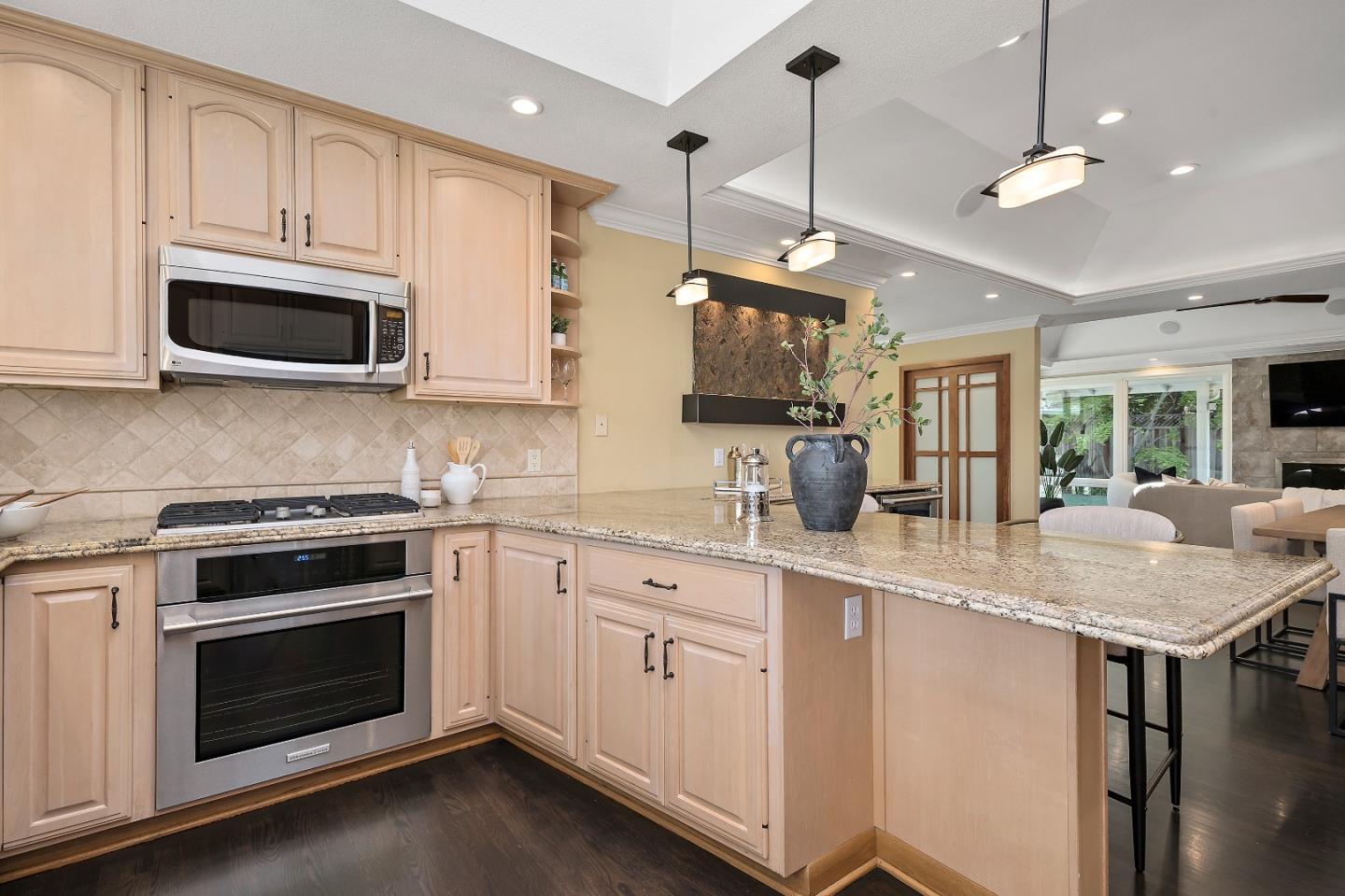 1224 Cameo DR