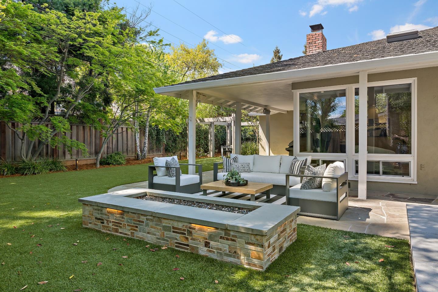 1224 Cameo DR