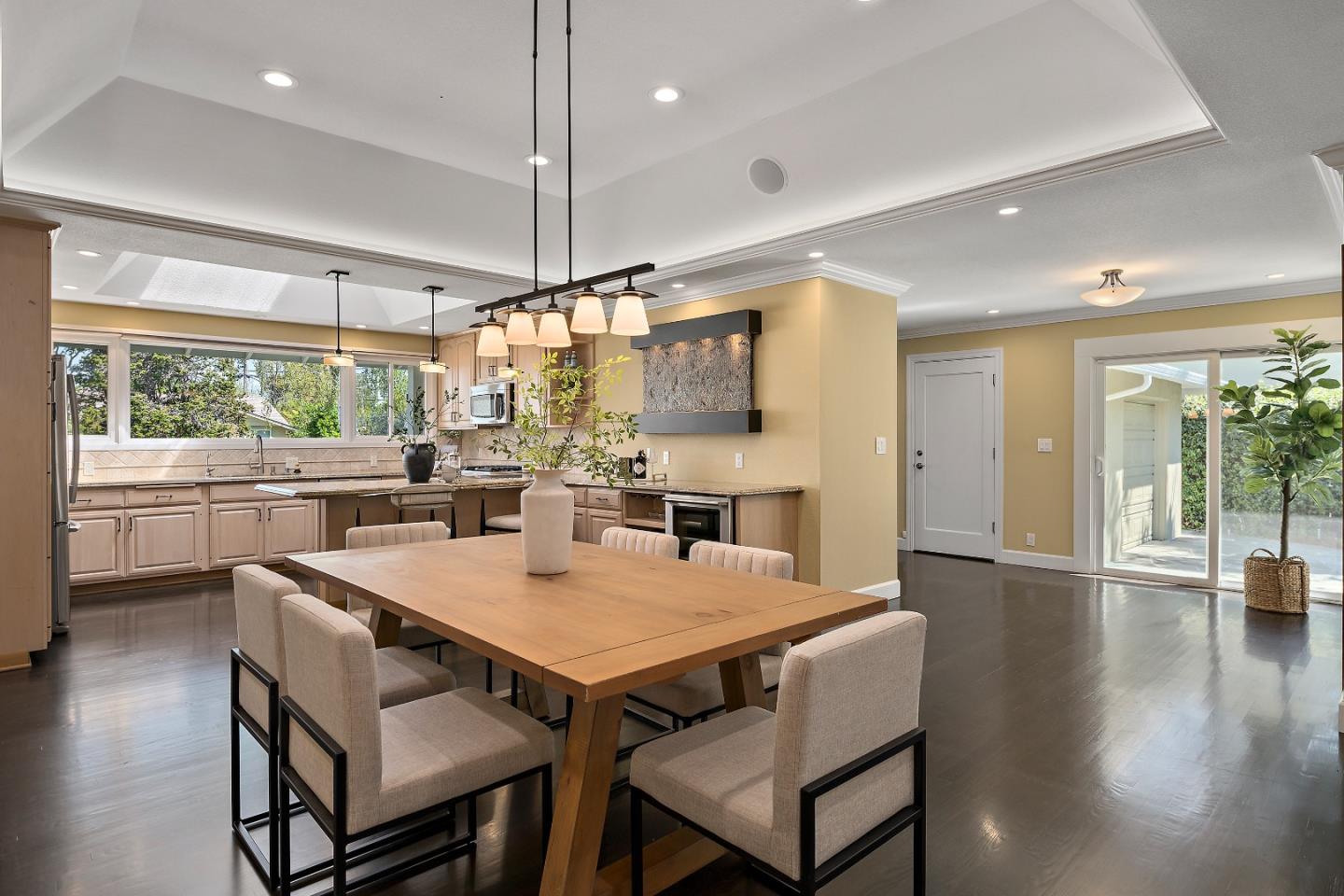 1224 Cameo DR