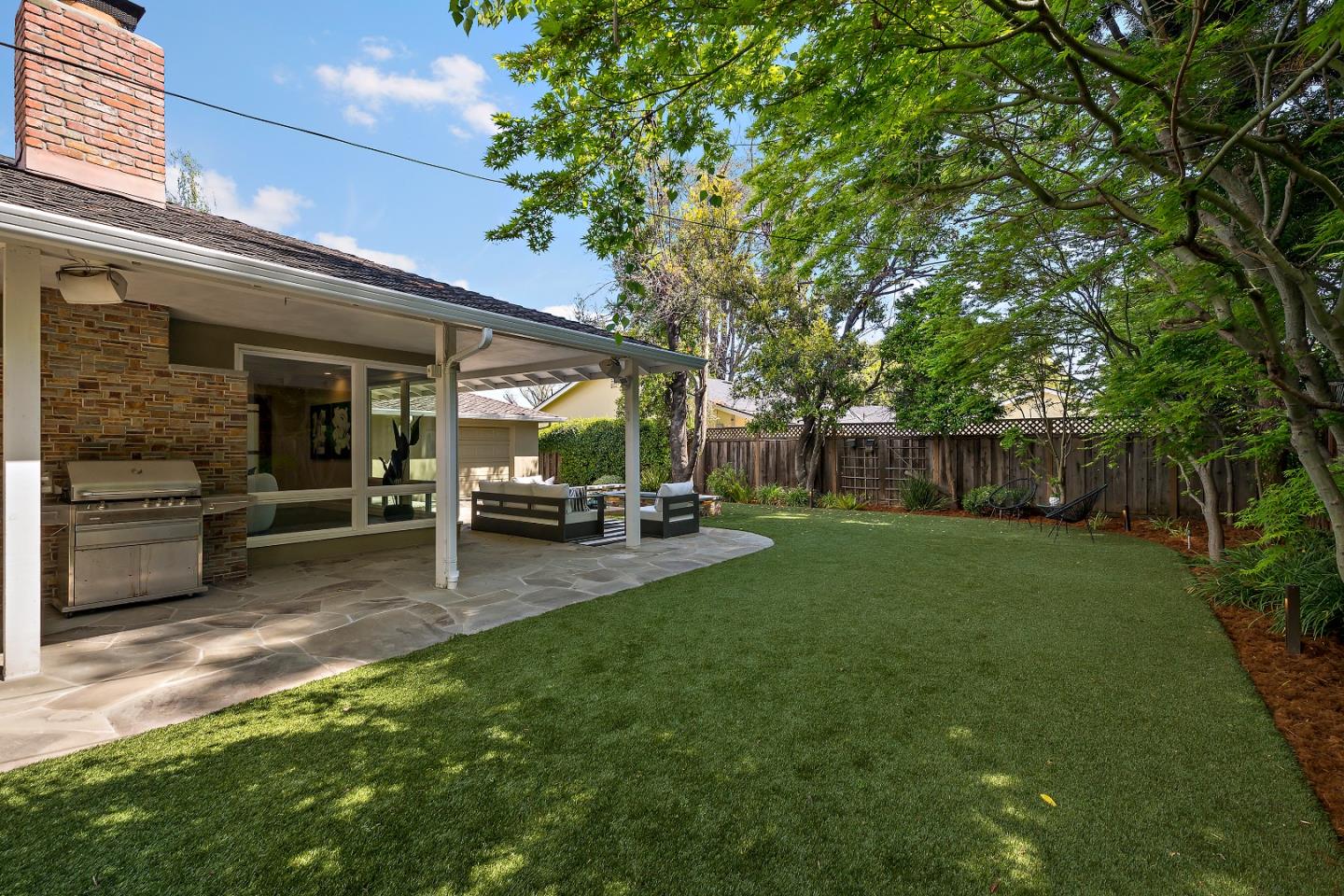 1224 Cameo DR
