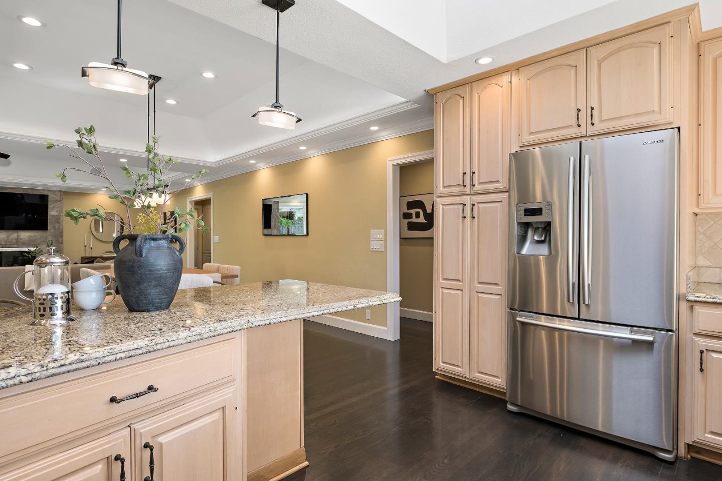 1224 Cameo DR