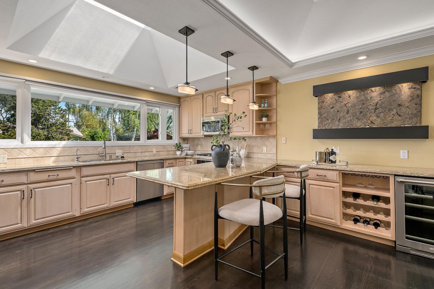 1224 Cameo DR