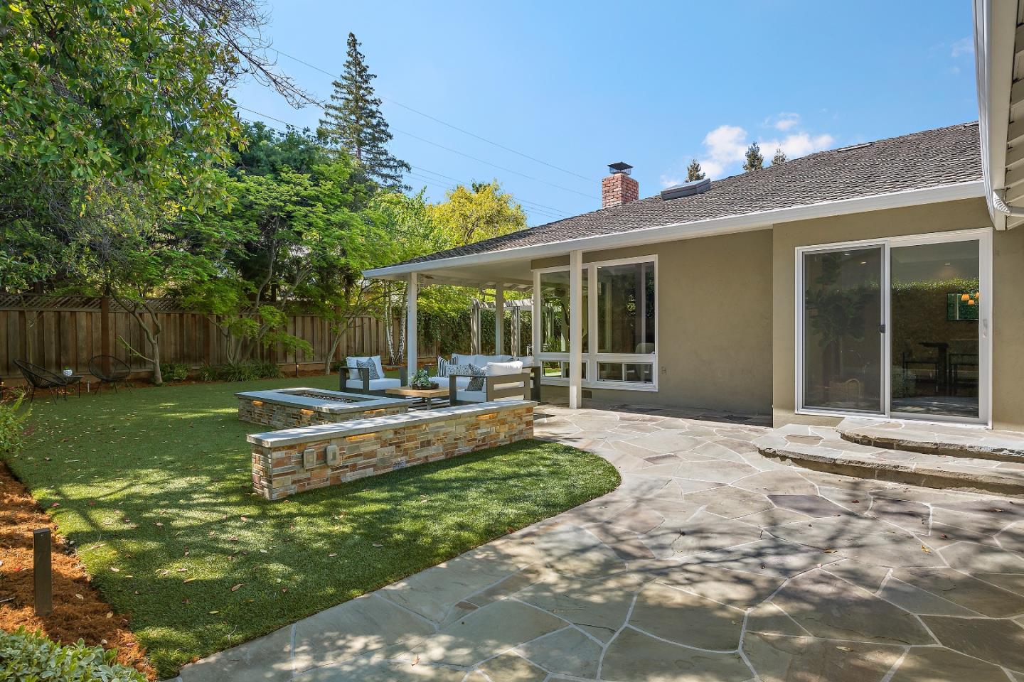 1224 Cameo DR