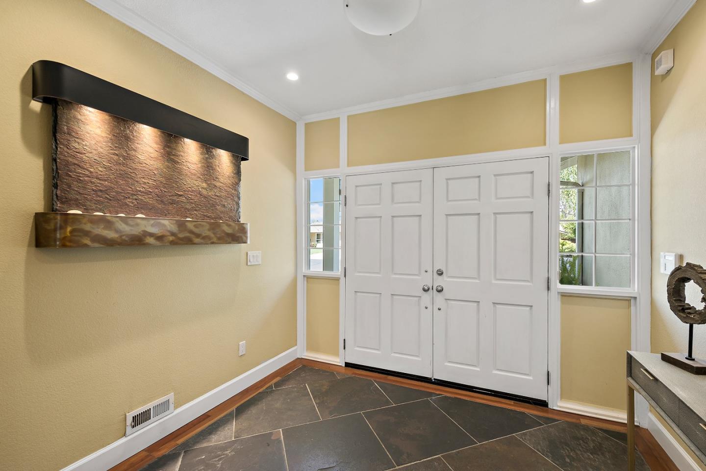 1224 Cameo DR