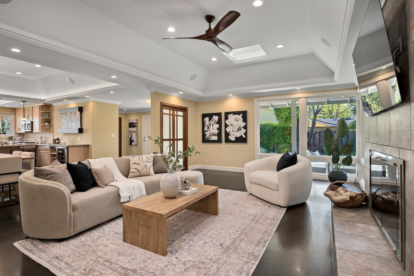 1224 Cameo DR