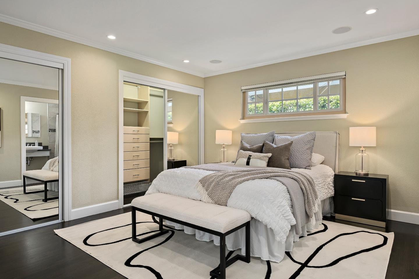 1224 Cameo DR