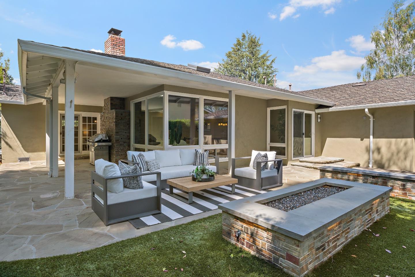 1224 Cameo DR