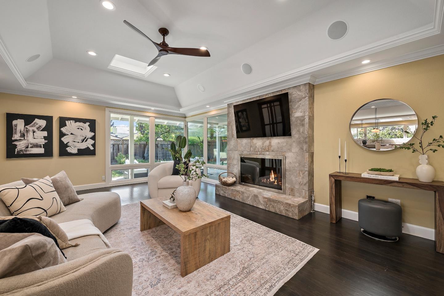 1224 Cameo DR