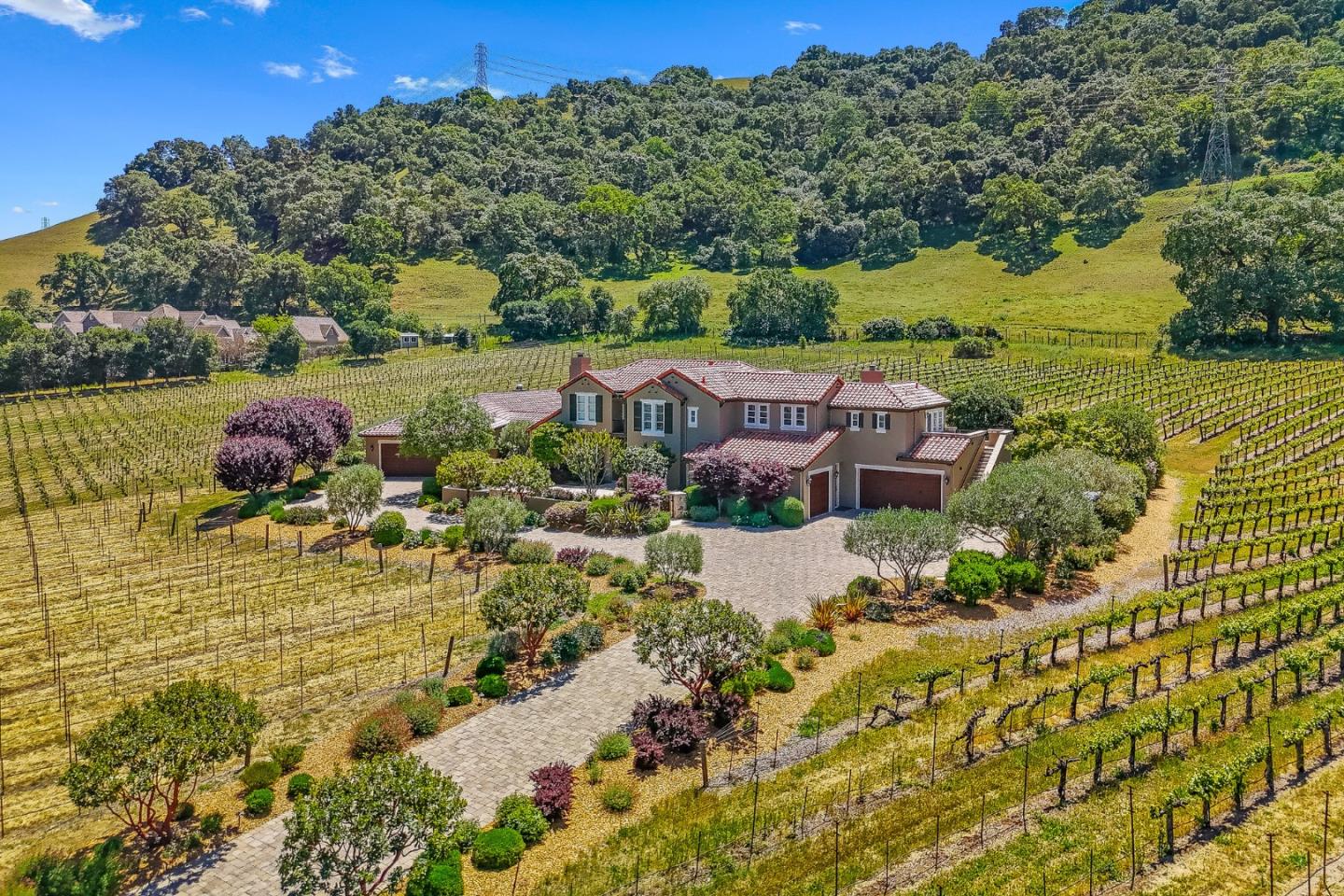 1405 Lakeview Court