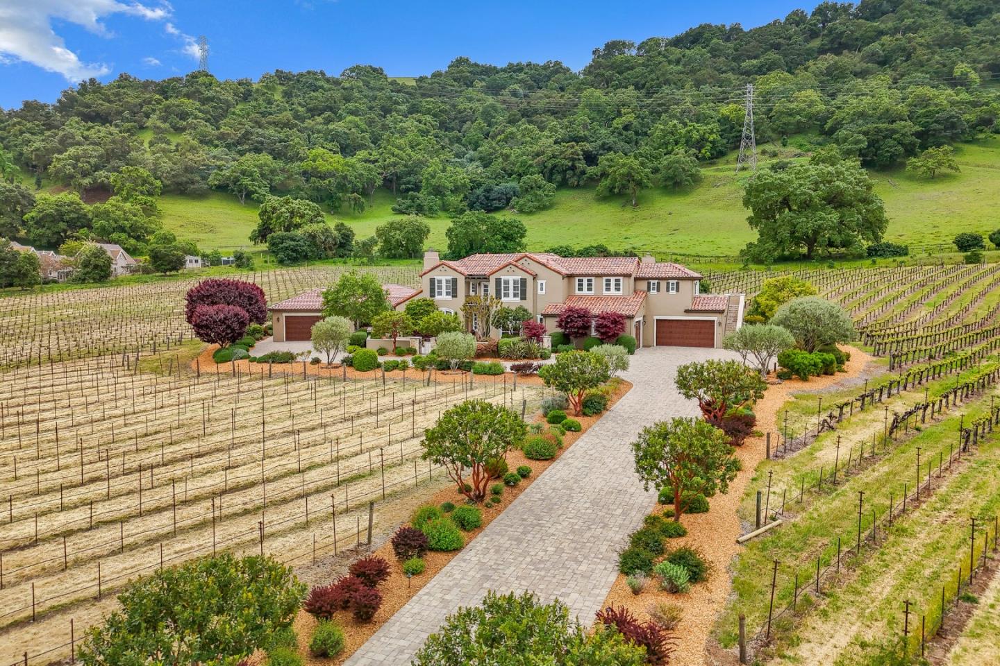 1405 Lakeview Court