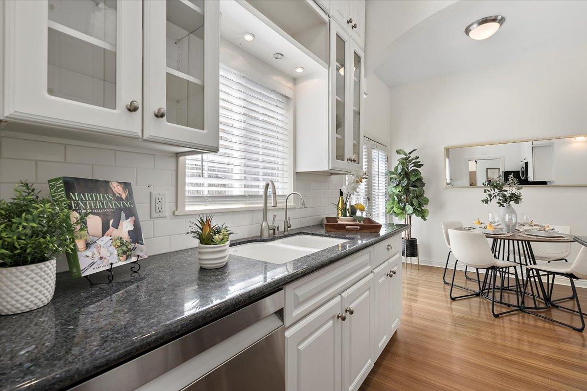 132 North 9th Street