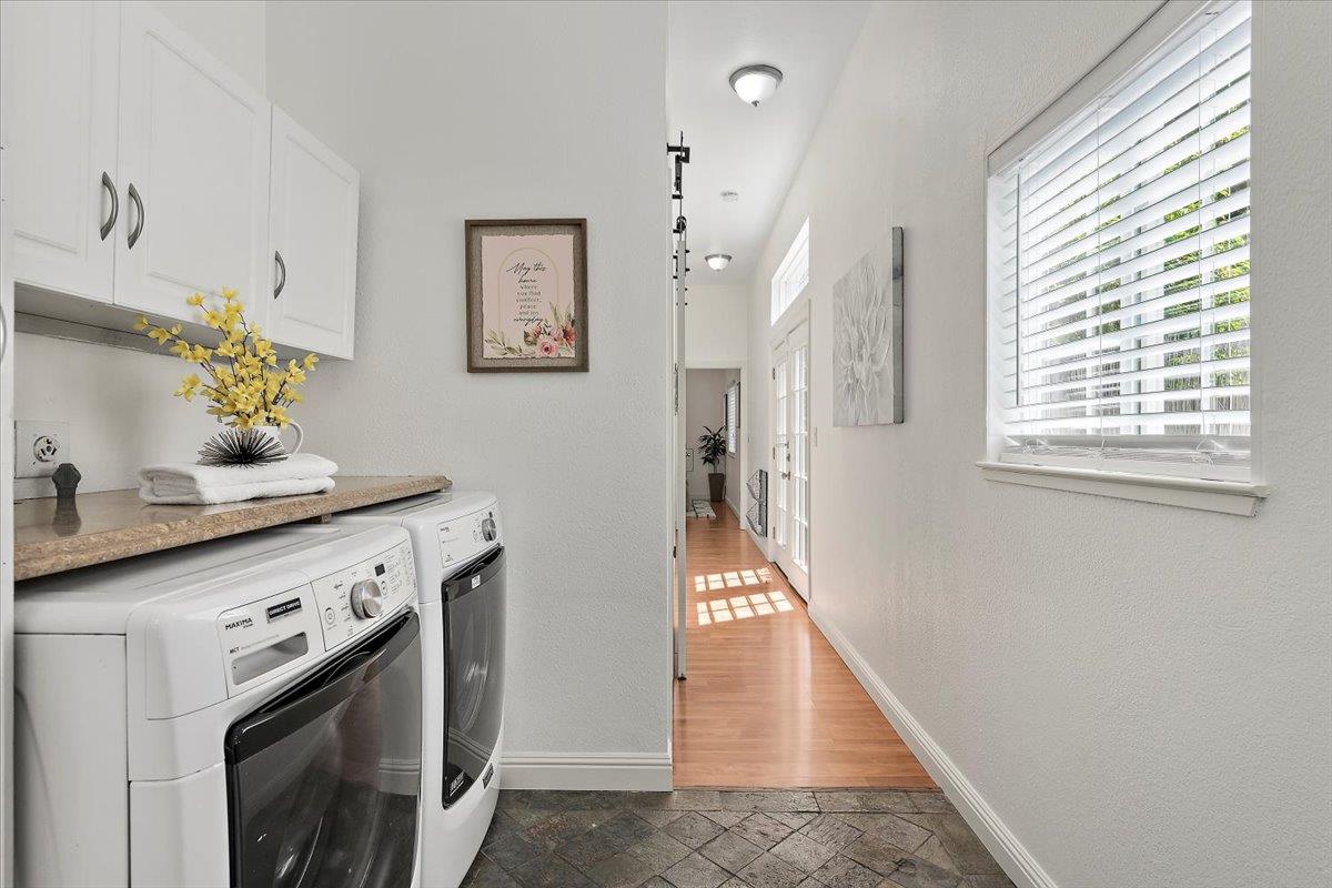 132 North 9th Street