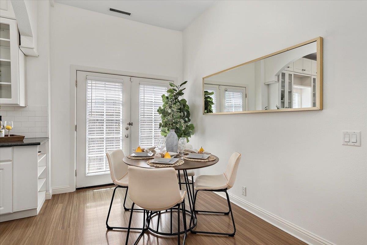 132 North 9th Street