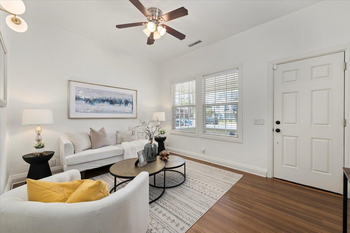 132 North 9th Street