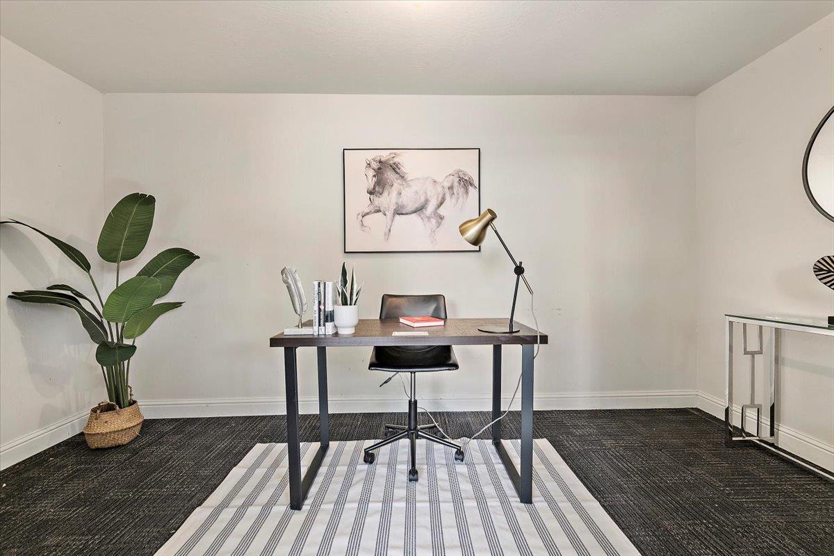 132 North 9th Street