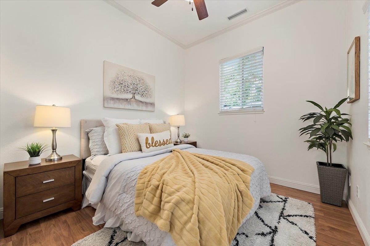 132 North 9th Street