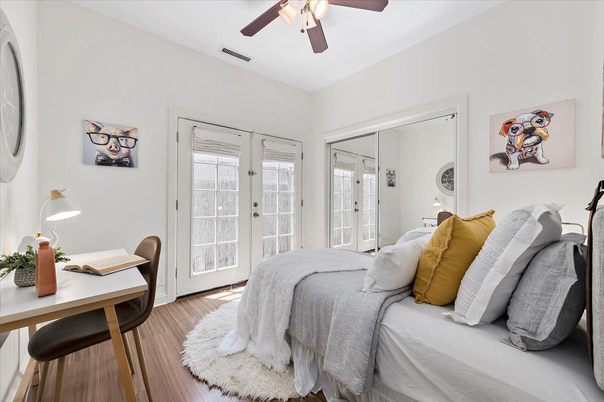 132 North 9th Street