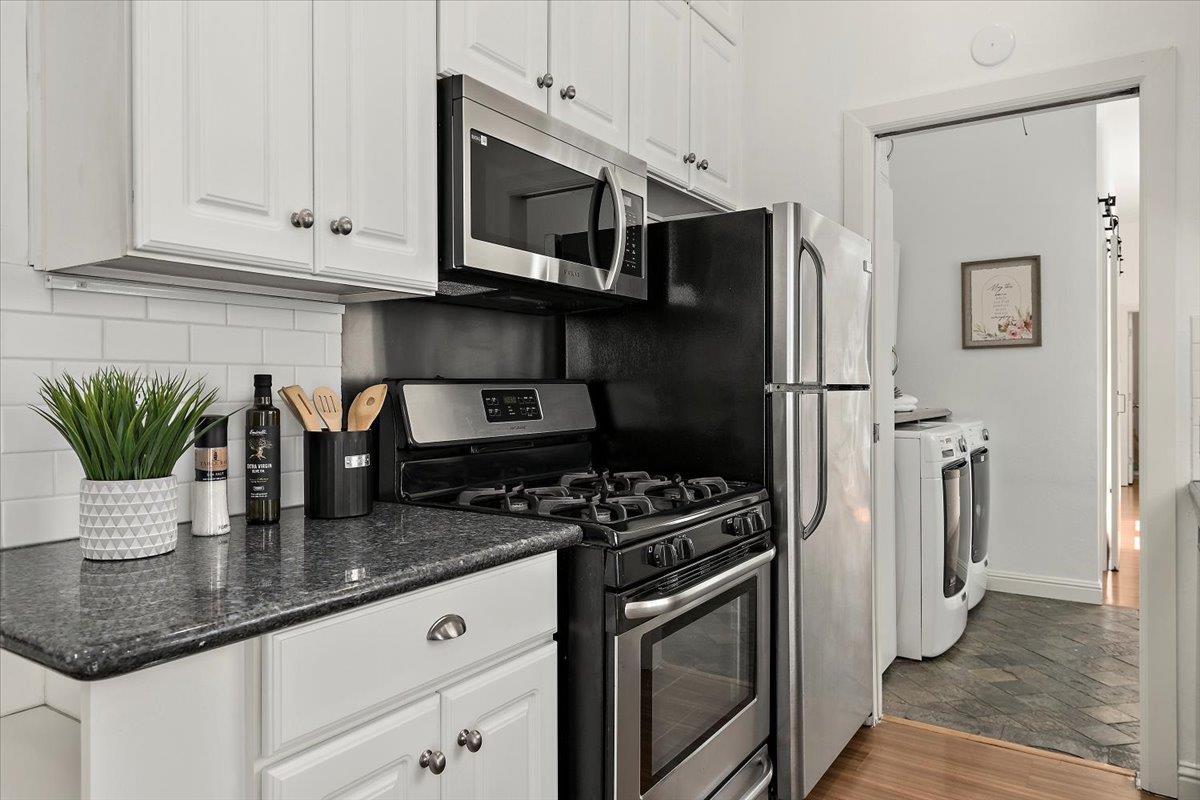 132 North 9th Street