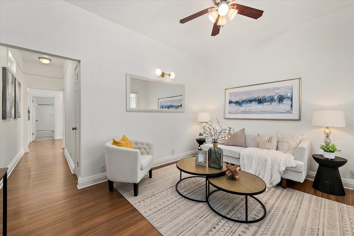 132 North 9th Street