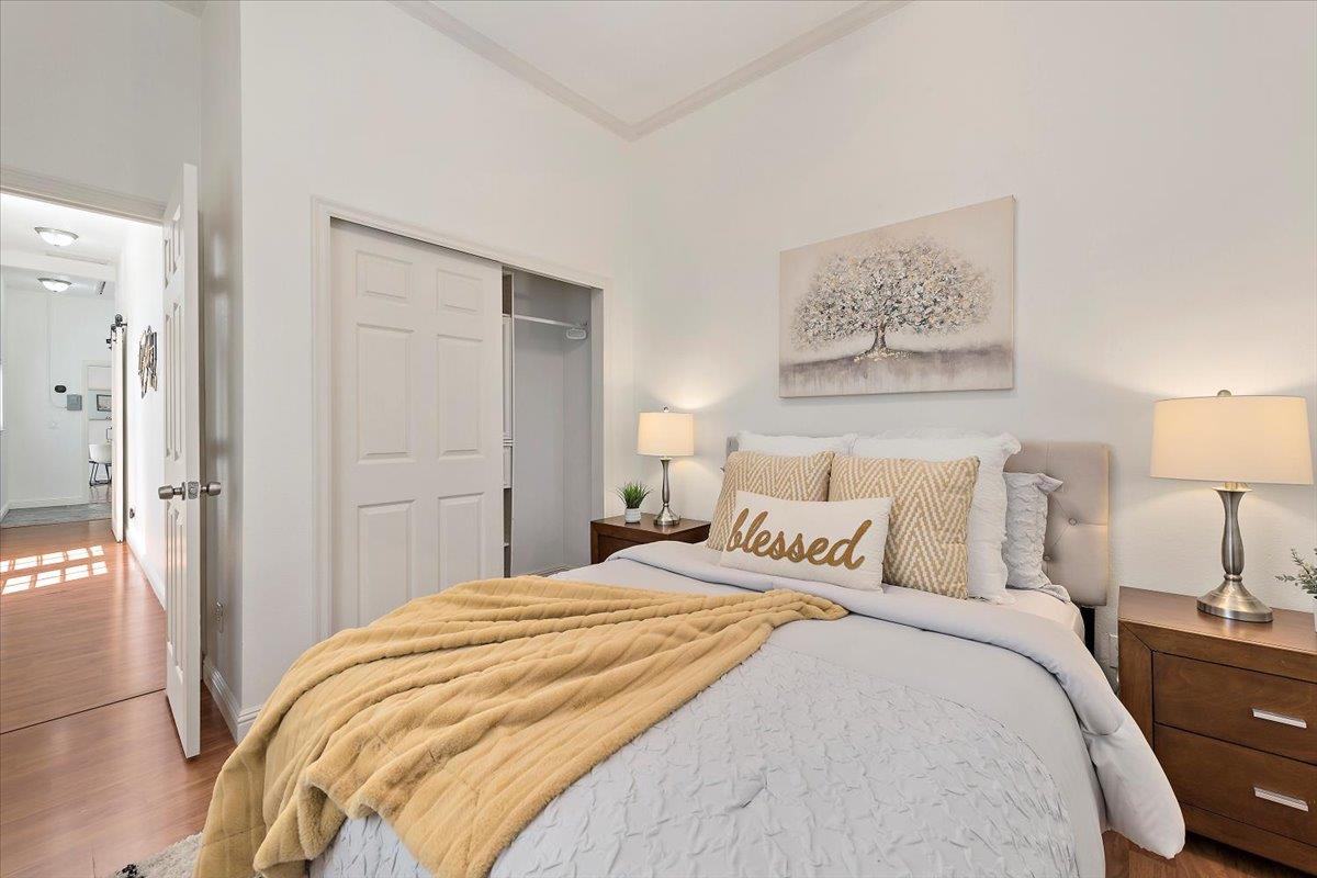 132 North 9th Street