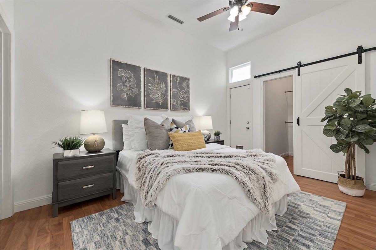 132 North 9th Street