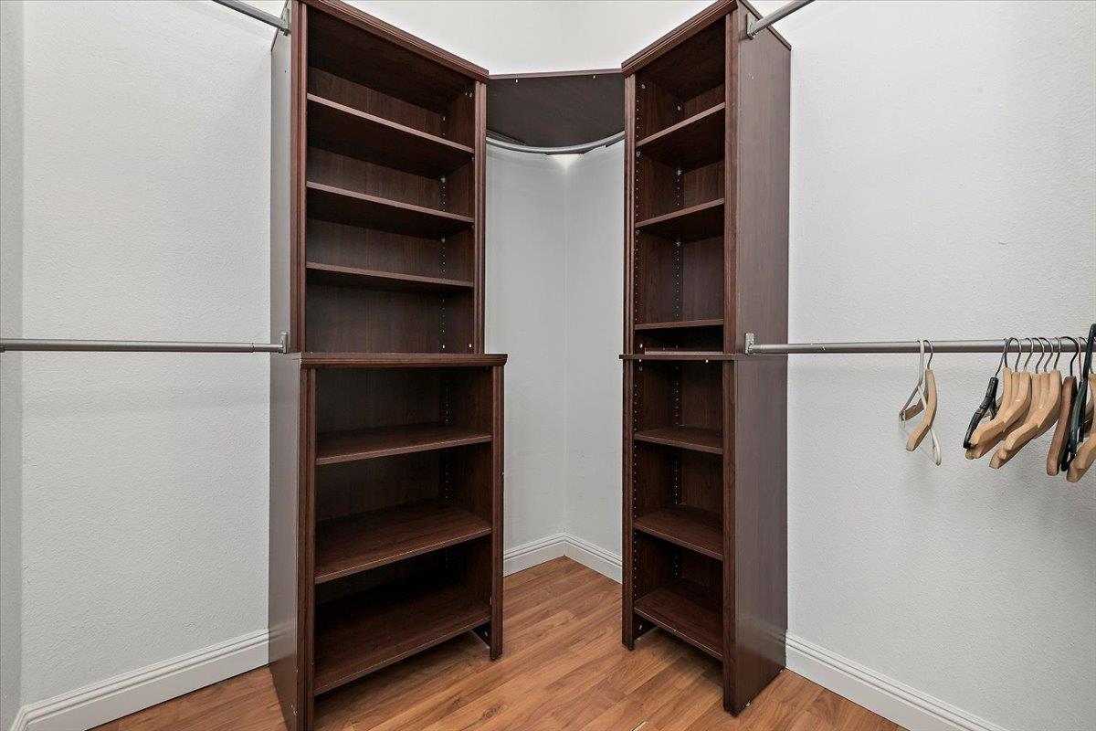 132 North 9th Street