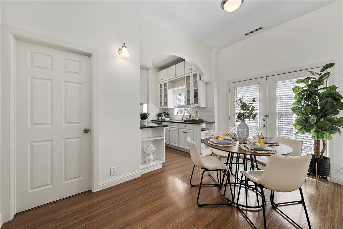 132 North 9th Street