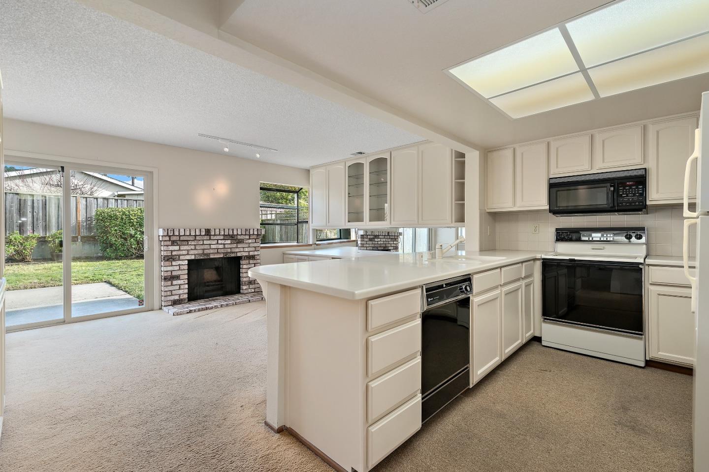 1519 Hawser Lane