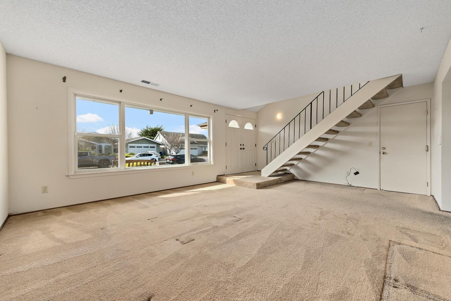 1519 Hawser Lane