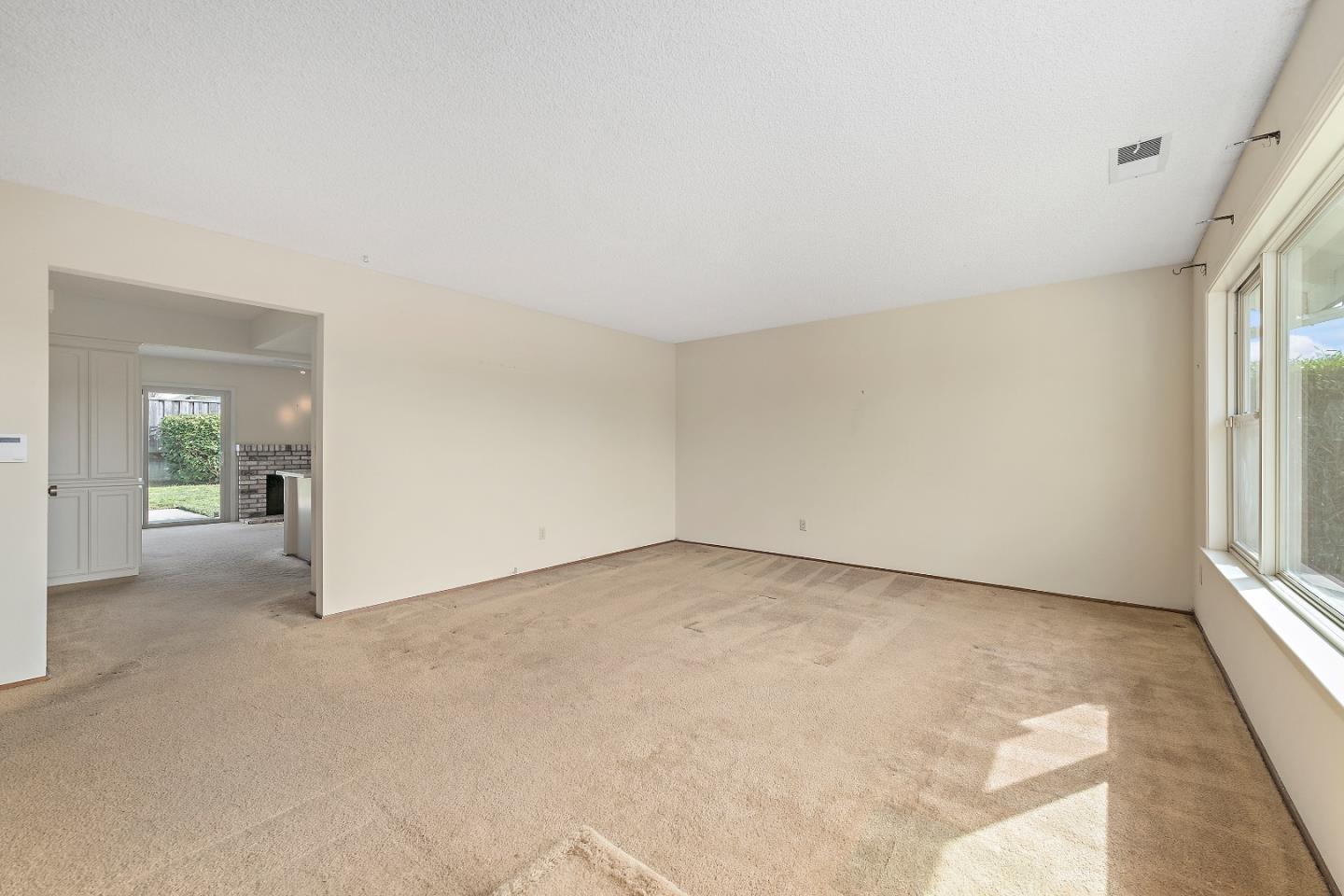 1519 Hawser Lane