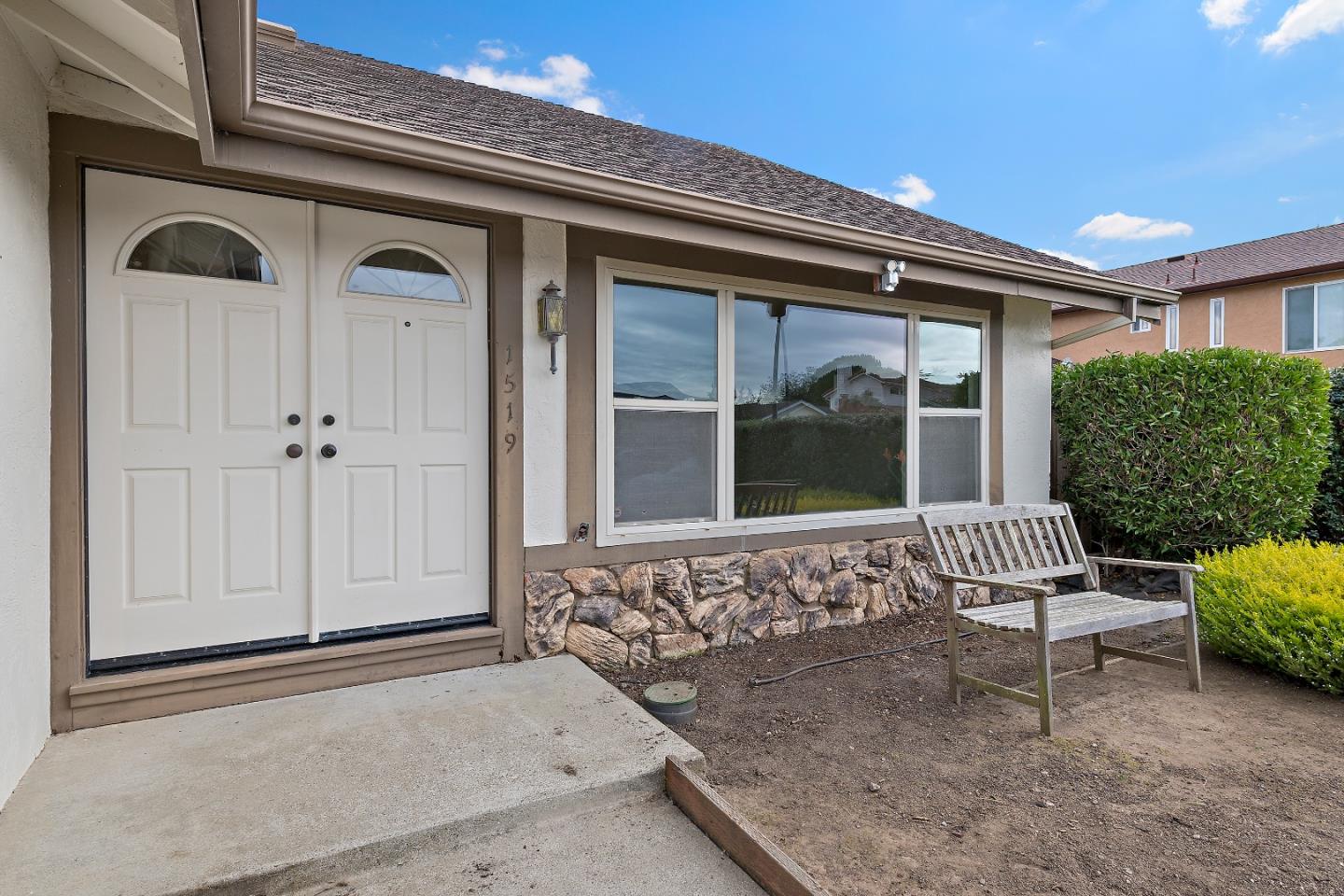 1519 Hawser Lane