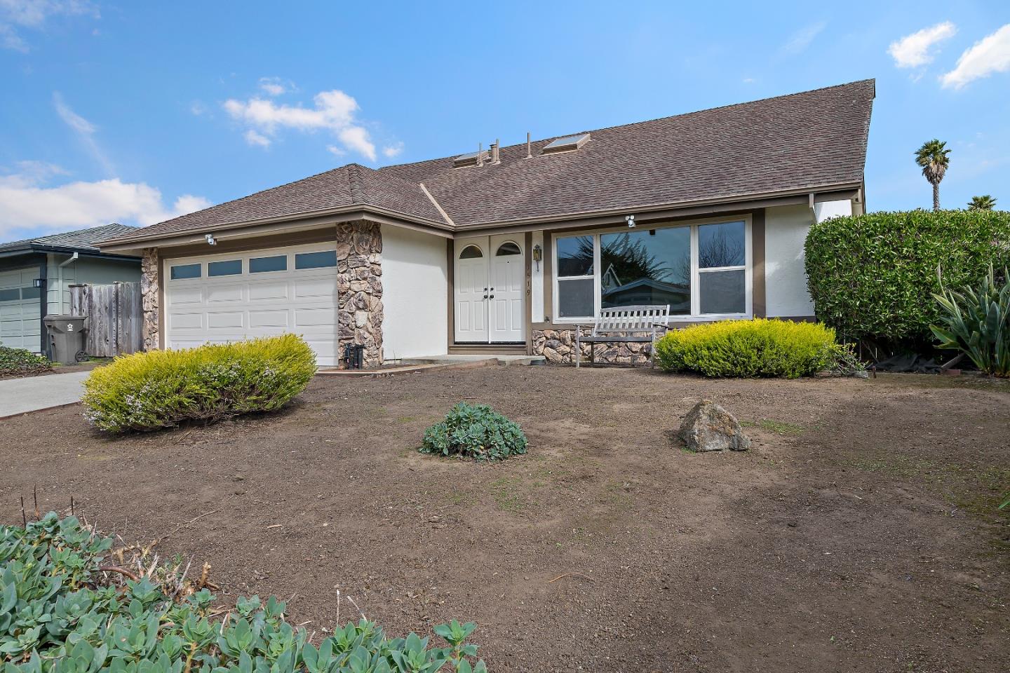 1519 Hawser Lane